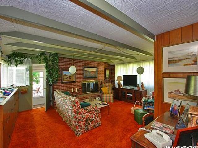 2053 E Pheasant Cir, Holladay, UT 84121 — photo 5