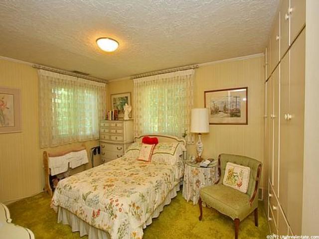 2053 E Pheasant Cir, Holladay, UT 84121 — photo 7