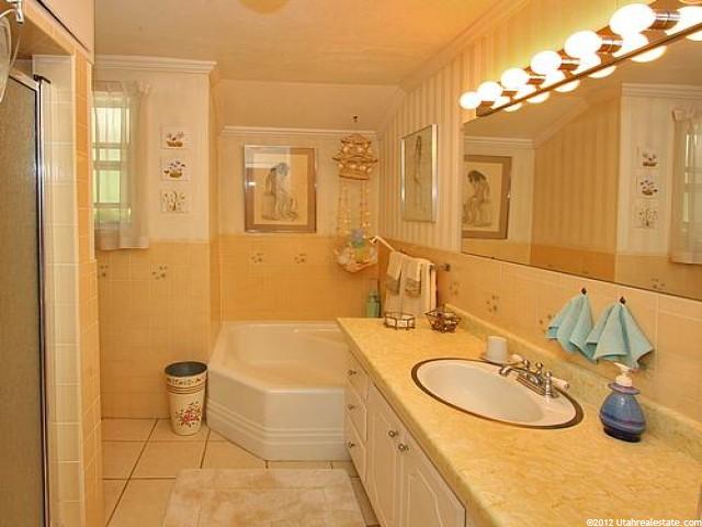 2053 E Pheasant Cir, Holladay, UT 84121 — photo 8