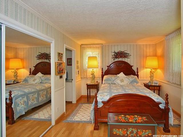 2053 E Pheasant Cir, Holladay, UT 84121 — photo 9