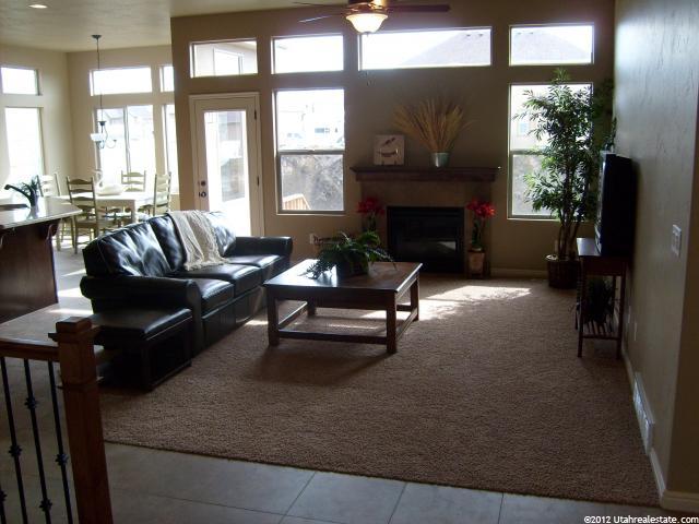 3198 N 1375 W, Pleasant View, UT 84414 — photo 2