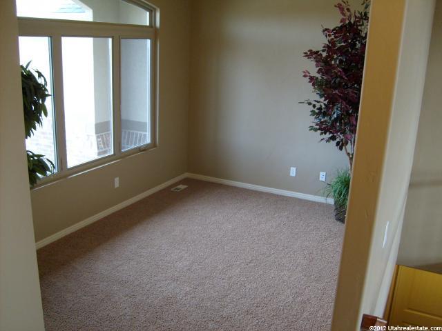 3198 N 1375 W, Pleasant View, UT 84414 — photo 3