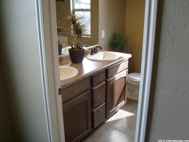 3198 N 1375 W, Pleasant View, UT 84414 — photo 5