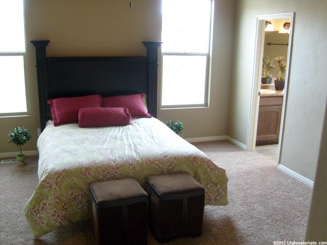 3198 N 1375 W, Pleasant View, UT 84414 — photo 6