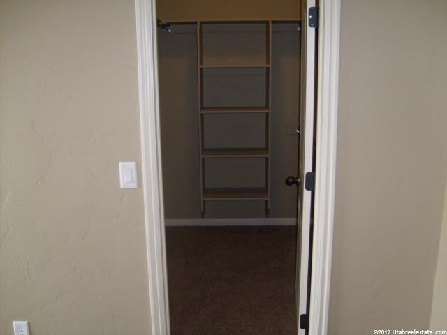 3198 N 1375 W, Pleasant View, UT 84414 — photo 7