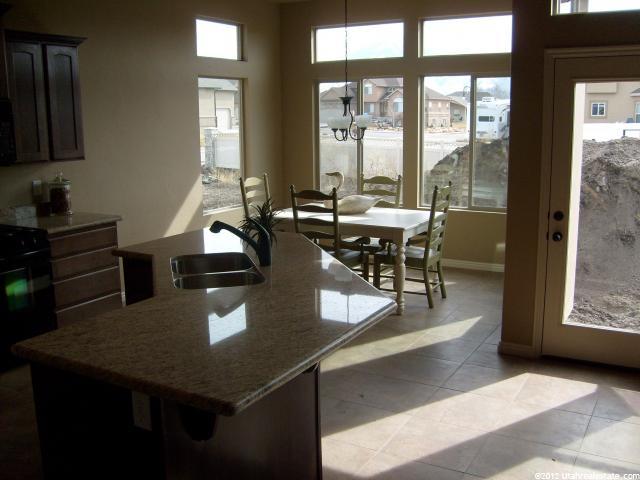 3198 N 1375 W, Pleasant View, UT 84414 — photo 8