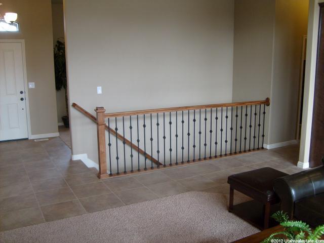 3198 N 1375 W, Pleasant View, UT 84414 — photo 9