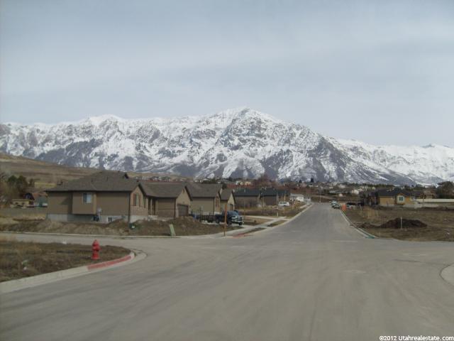 3198 N 1375 W, Pleasant View, UT 84414 — photo 10