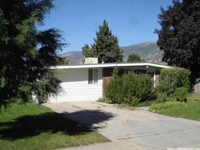 360 W 1400 N, Bountiful, UT 84010 — photo 2