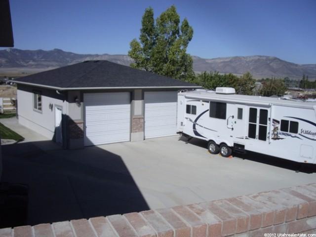 750 S 300 E, Ephraim, UT 84627 — photo 10
