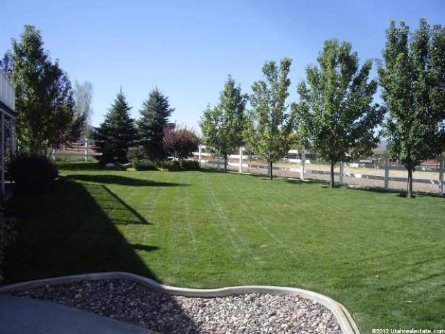 750 S 300 E, Ephraim, UT 84627 — photo 12
