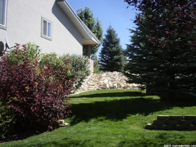 750 S 300 E, Ephraim, UT 84627 — photo 9