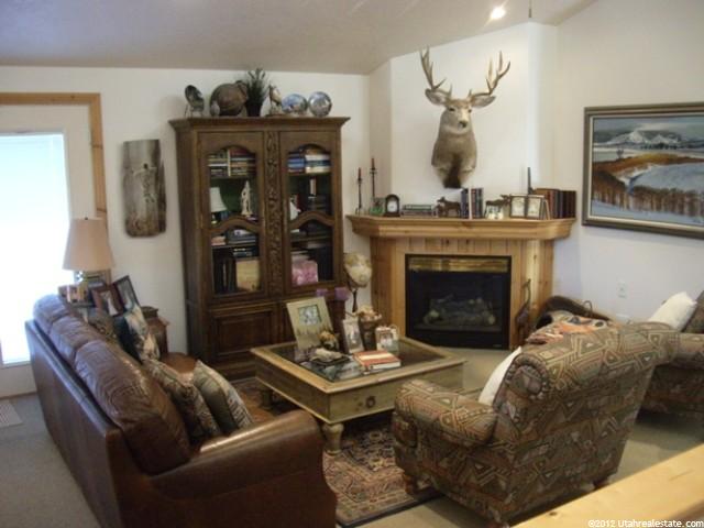 750 S 300 E, Ephraim, UT 84627 — photo 2
