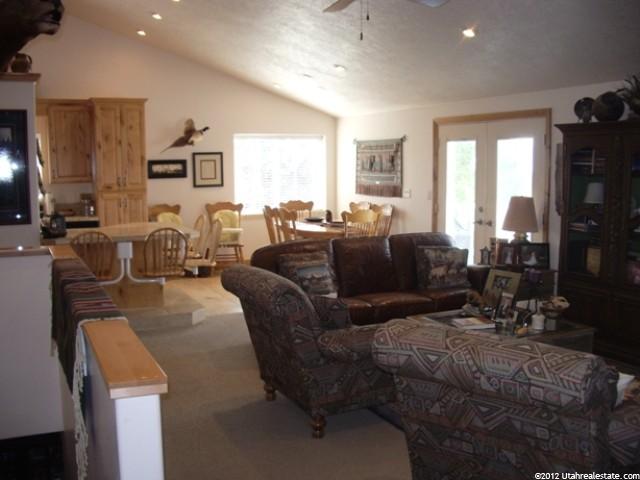 750 S 300 E, Ephraim, UT 84627 — photo 3