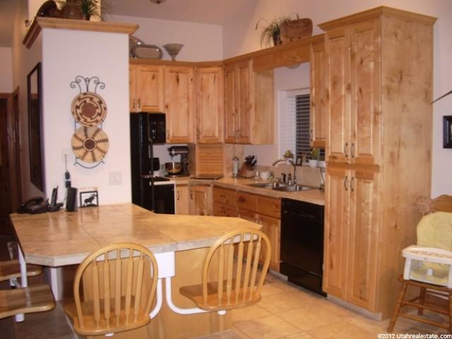 750 S 300 E, Ephraim, UT 84627 — photo 4