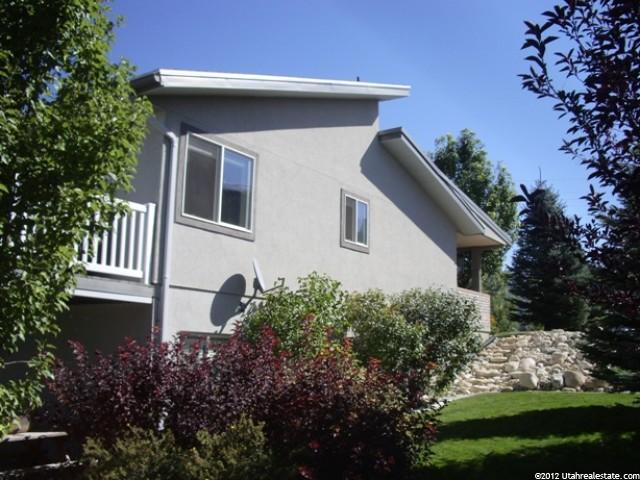750 S 300 E, Ephraim, UT 84627 — photo 5