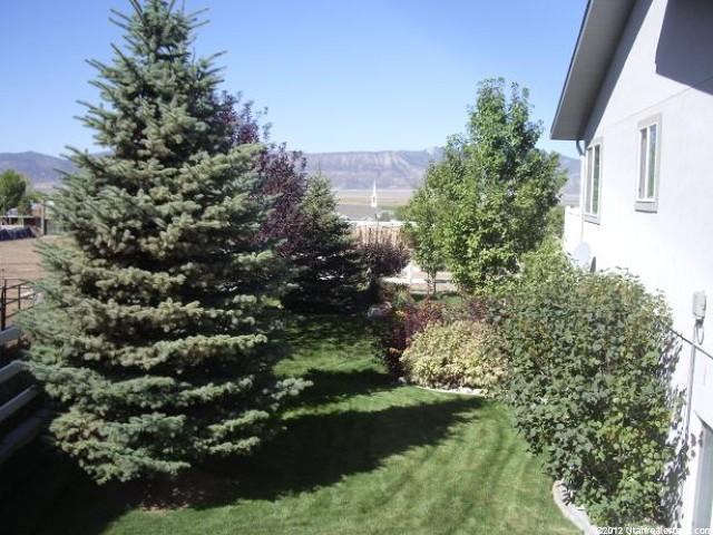 750 S 300 E, Ephraim, UT 84627 — photo 11