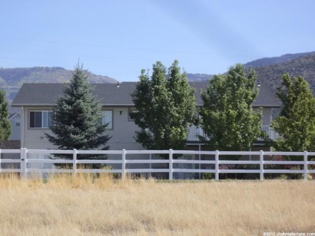 750 S 300 E, Ephraim, UT 84627 — photo 6