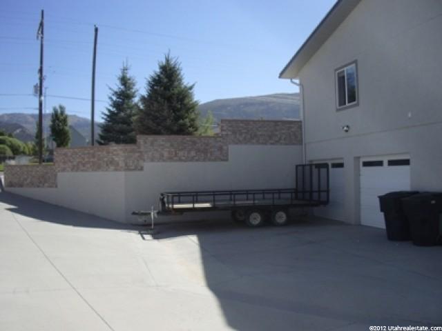 750 S 300 E, Ephraim, UT 84627 — photo 7
