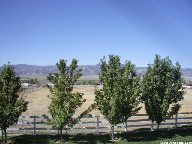 750 S 300 E, Ephraim, UT 84627 — photo 8