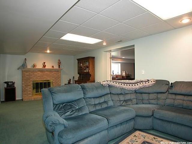 2040 Gyrfalcon Dr, Sandy, UT 84092 — photo 12