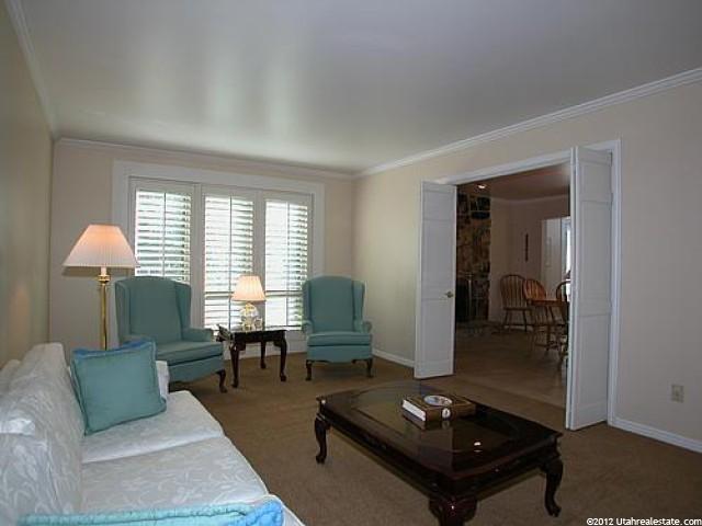 2040 Gyrfalcon Dr, Sandy, UT 84092 — photo 7
