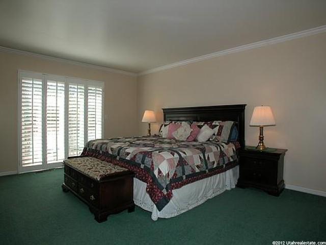 2040 Gyrfalcon Dr, Sandy, UT 84092 — photo 9