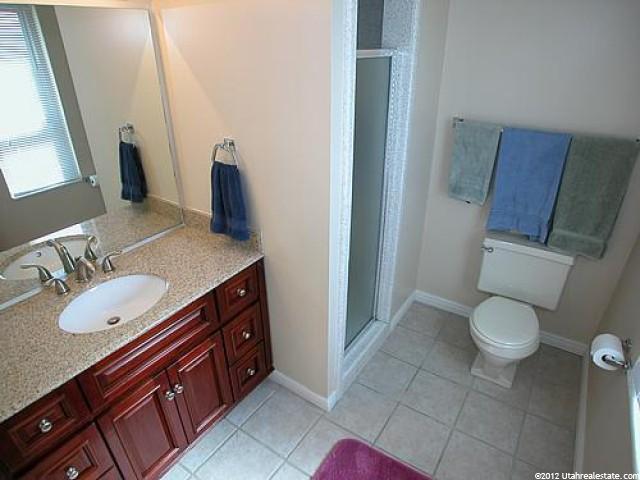 2040 Gyrfalcon Dr, Sandy, UT 84092 — photo 10