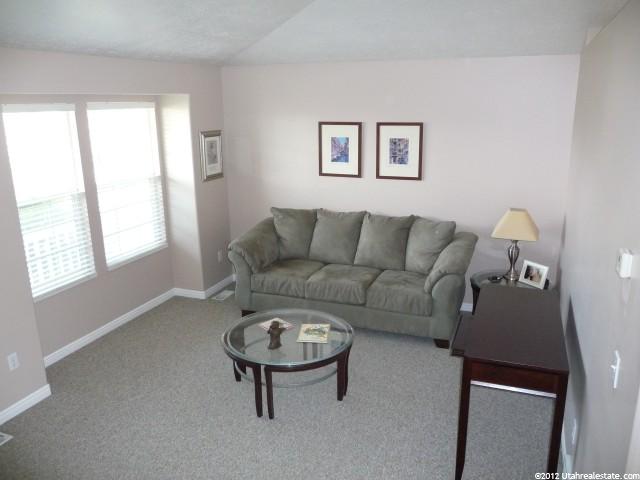 11189 Ohenry Rd, Sandy, UT 84070 — photo 2