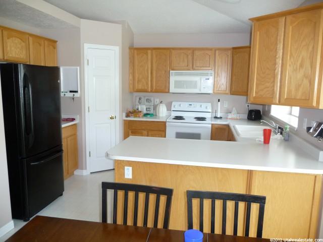 11189 Ohenry Rd, Sandy, UT 84070 — photo 3