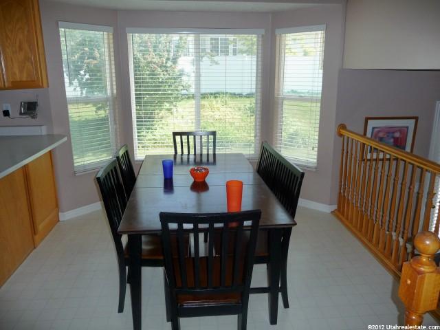 11189 Ohenry Rd, Sandy, UT 84070 — photo 4