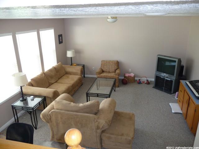 11189 Ohenry Rd, Sandy, UT 84070 — photo 5