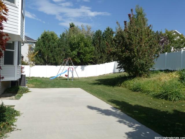 11189 Ohenry Rd, Sandy, UT 84070 — photo 6