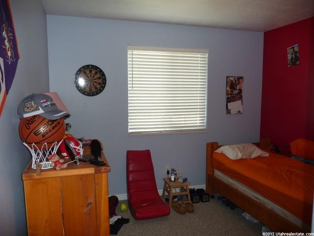 11189 Ohenry Rd, Sandy, UT 84070 — photo 7