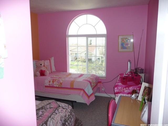11189 Ohenry Rd, Sandy, UT 84070 — photo 8