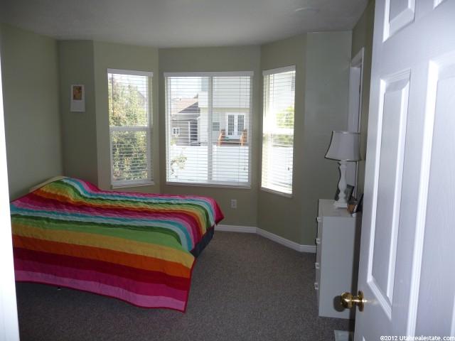 11189 Ohenry Rd, Sandy, UT 84070 — photo 9