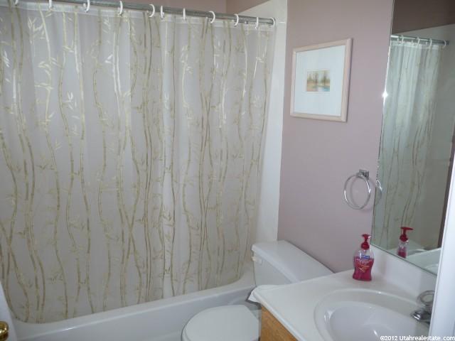 11189 Ohenry Rd, Sandy, UT 84070 — photo 10
