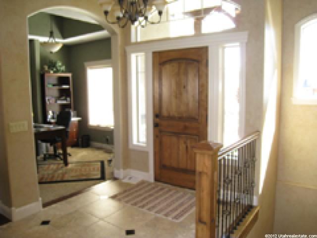 147 E Sky Ln, Kamas, UT 84036 — photo 2