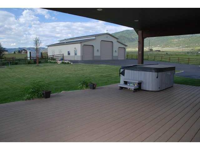 147 E Sky Ln, Kamas, UT 84036 — photo 11