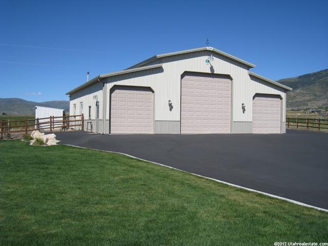 147 E Sky Ln, Kamas, UT 84036 — photo 12