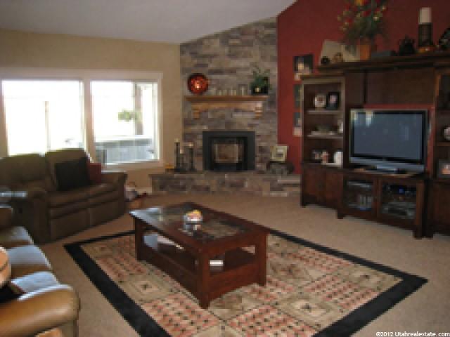 147 E Sky Ln, Kamas, UT 84036 — photo 3