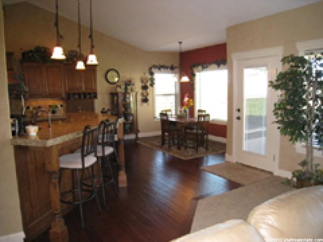 147 E Sky Ln, Kamas, UT 84036 — photo 4