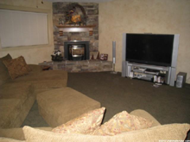 147 E Sky Ln, Kamas, UT 84036 — photo 5