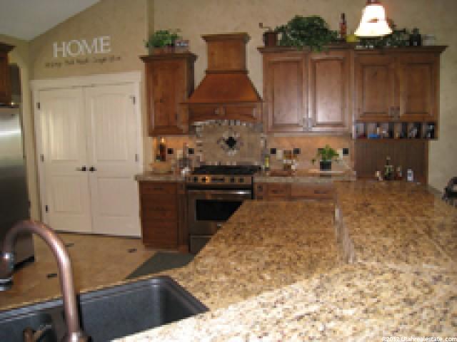 147 E Sky Ln, Kamas, UT 84036 — photo 6