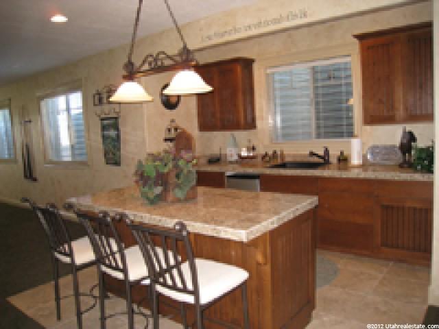 147 E Sky Ln, Kamas, UT 84036 — photo 7