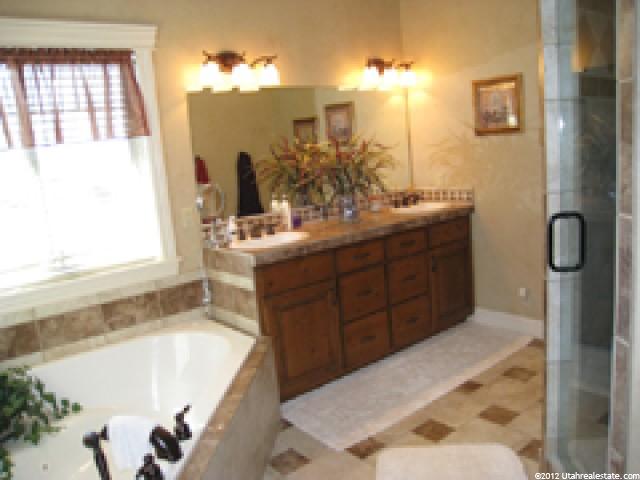 147 E Sky Ln, Kamas, UT 84036 — photo 8