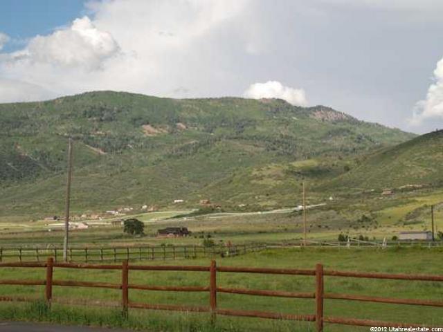 147 E Sky Ln, Kamas, UT 84036 — photo 9