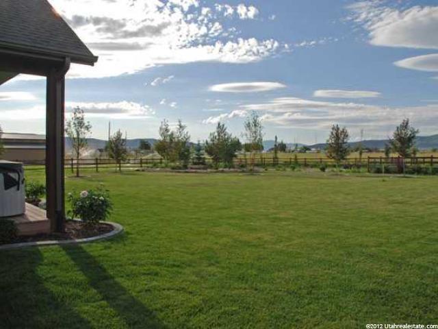 147 E Sky Ln, Kamas, UT 84036 — photo 10