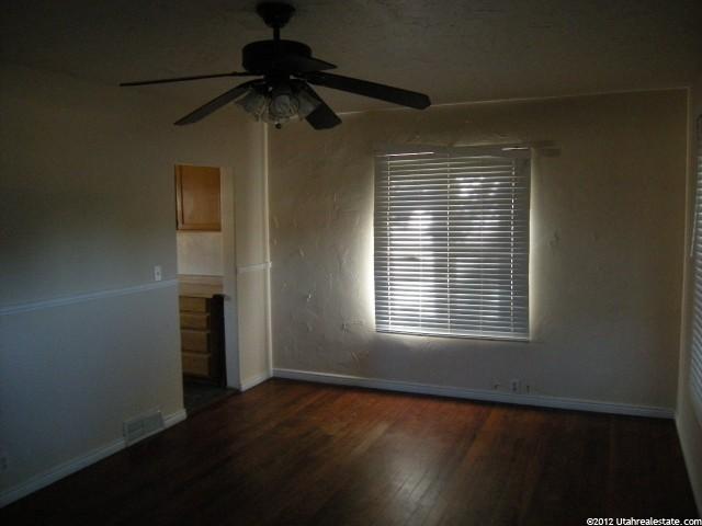 376 W 300 N, Provo, UT 84601 — photo 2