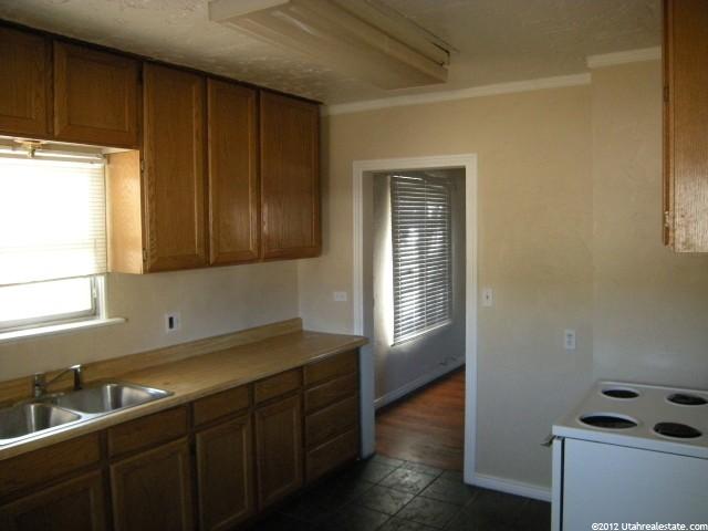 376 W 300 N, Provo, UT 84601 — photo 3